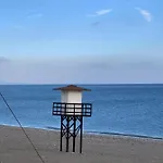 Appartement-penthouse De Luxe Cortesin Le Golfeur Estepona