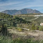 Appartement-penthouse De Luxe Cortesin Le Golfeur Apartmán Estepona