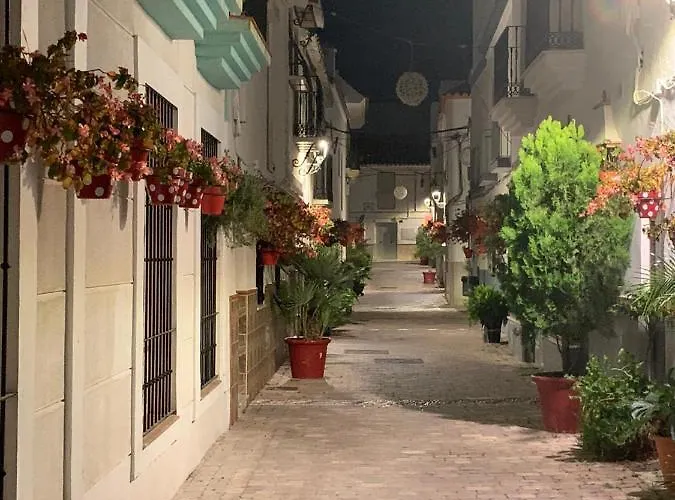 Appartement-penthouse De Luxe Cortesin Le Golfeur *