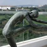 Appartement-penthouse De Luxe Cortesin Le Golfeur *