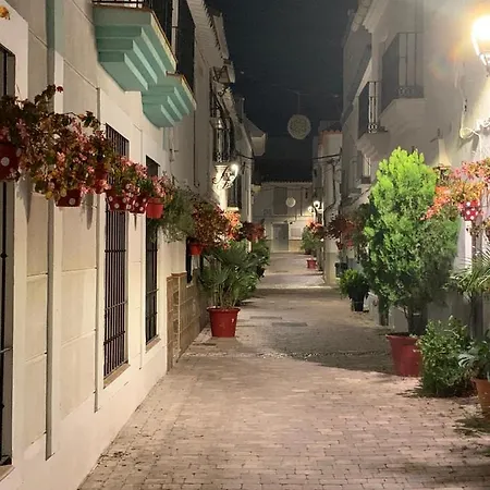 Appartement-penthouse De Luxe Cortesin Le Golfeur *