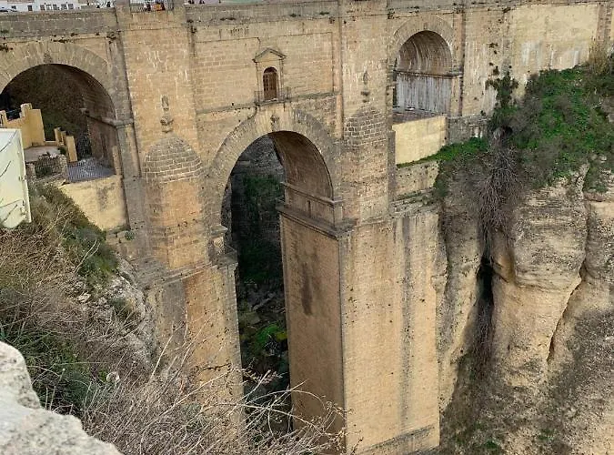 Appartement-penthouse De Luxe Cortesin Le Golfeur Apartman Estepona