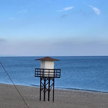 Appartement-penthouse De Luxe Cortesin Le Golfeur Estepona